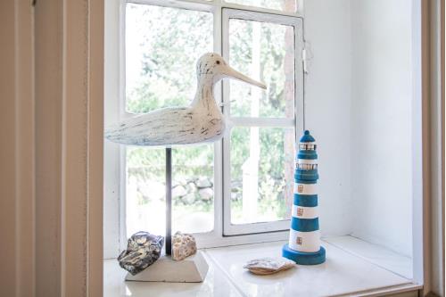 Sylt Ferienhaus Haus Wattpieper