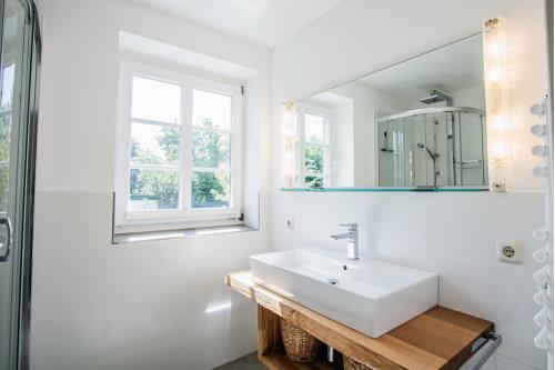 Sylt Ferienhaus Haus Wattpieper