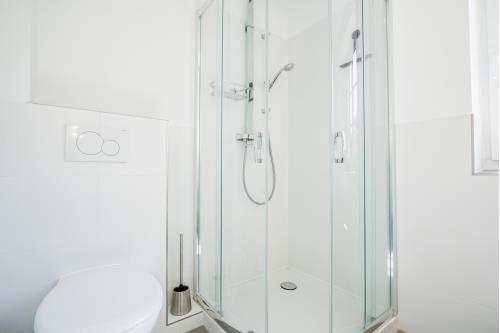 Sylt Ferienhaus Haus Wattpieper