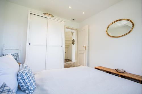 Sylt Ferienhaus Haus Wattpieper