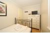 Sylt Ferienwohnung Landhaus Friedrichshain - Theodor Storm