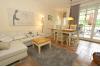 Sylt Ferienwohnung Landhaus Friedrichshain - Theodor Storm