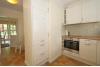 Sylt Ferienwohnung Landhaus Friedrichshain - Theodor Storm