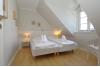 Sylt Ferienwohnung Landhaus Friedrichshain - Theodor Storm