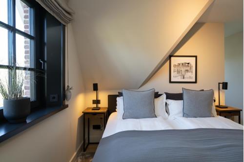 Sylt Ferienhaus Austernperle