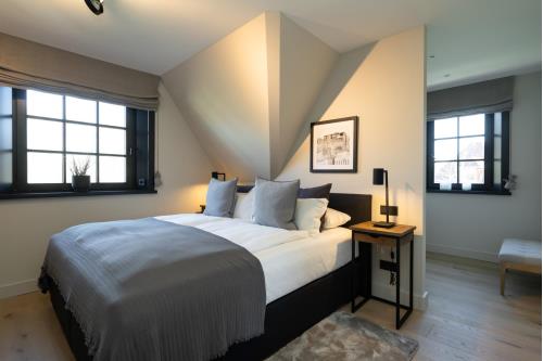 Sylt Ferienhaus Austernperle