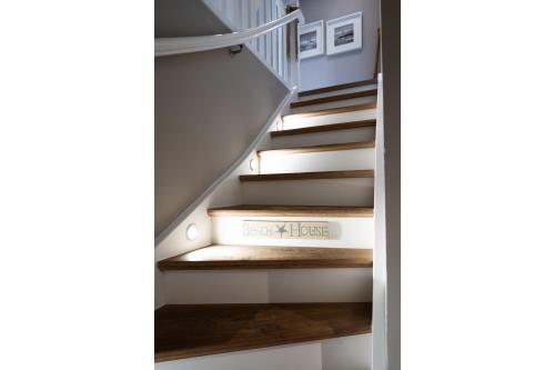 Sylt Ferienhaus Beachhouse