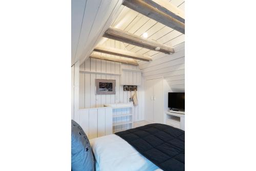 Sylt Ferienhaus Beachhouse