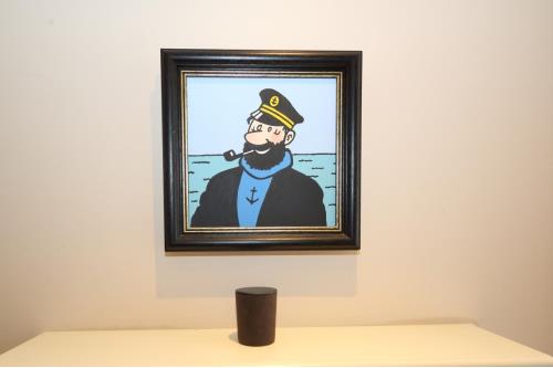 Sylt Ferienhaus BijeNess