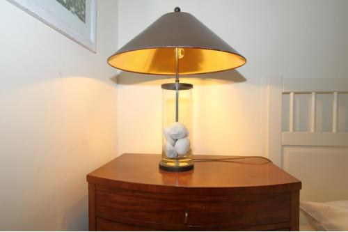 Sylt Ferienhaus BijeNess