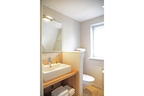 Sylt Ferienhaus Endless Summer