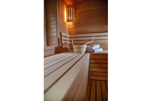 Sylt Ferienhaus Endless Summer