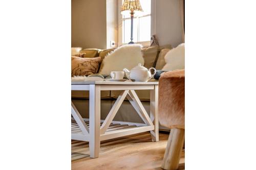 Sylt Ferienhaus Endless Summer