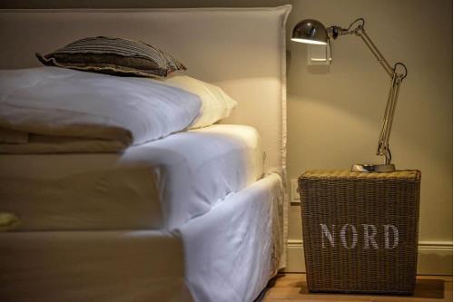 Sylt Ferienhaus Endless Summer