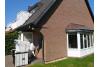 Sylt Ferienhaus Freia