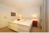 Sylt Ferienhaus Freia