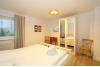 Sylt Ferienhaus Freia
