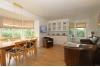 Sylt Ferienhaus Freia