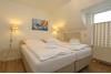 Sylt Ferienhaus Freia