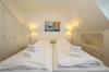 Sylt Ferienhaus Freia