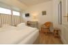 Sylt Ferienhaus Freia
