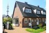 Sylt Ferienhaus Freia