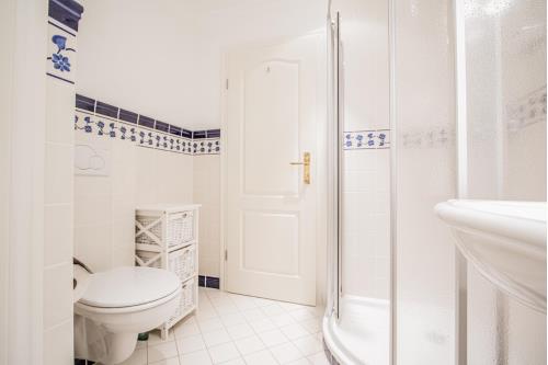 Sylt Ferienhaus Haus Moin