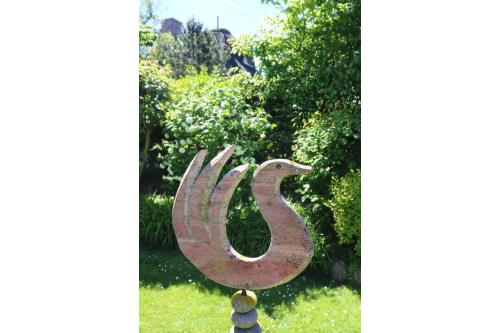 Sylt Ferienhaus Klagges