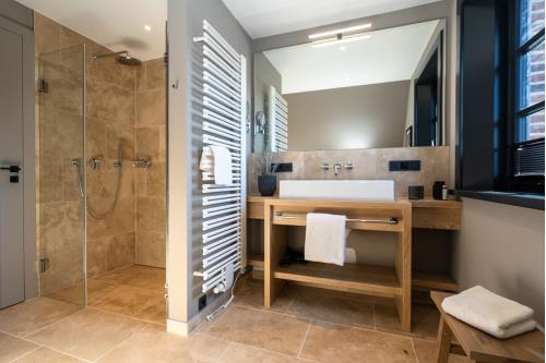 Sylt Ferienhaus Krabbenkiste