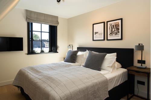 Sylt Ferienhaus Krabbenkiste