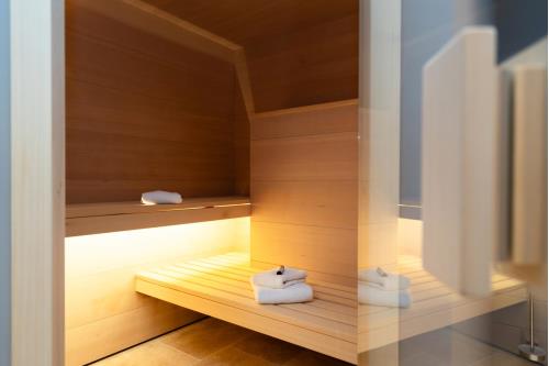 Sylt Ferienhaus Krabbenkiste