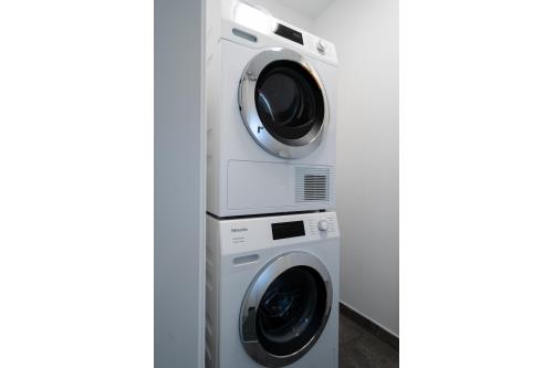 Sylt Ferienhaus Moewe Deluxe