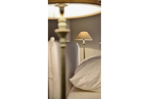 Sylt Ferienhaus Monkey Island