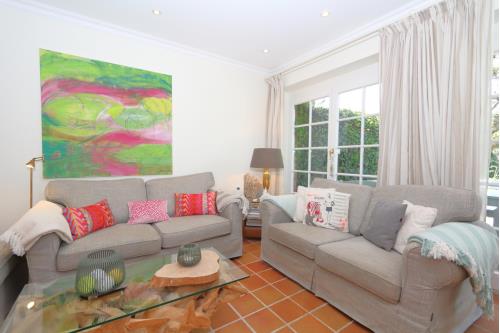 Sylt Ferienhaus Haus Munkhoog