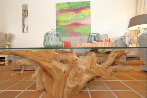 Sylt Ferienhaus Haus Munkhoog