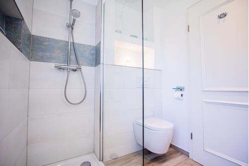 Sylt Ferienhaus Haus Munkhoog