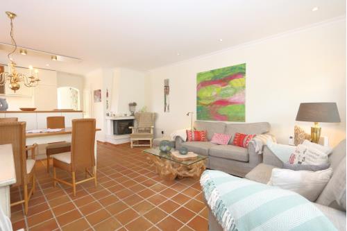 Sylt Ferienhaus Haus Munkhoog