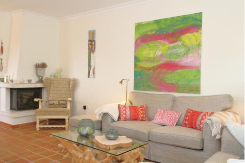 Sylt Ferienhaus Haus Munkhoog