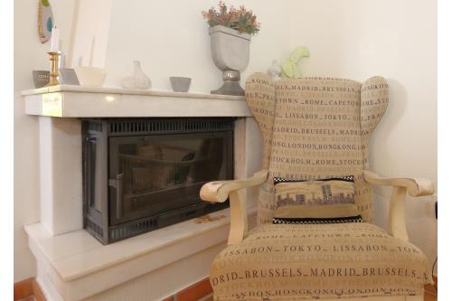 Sylt Ferienhaus Haus Munkhoog