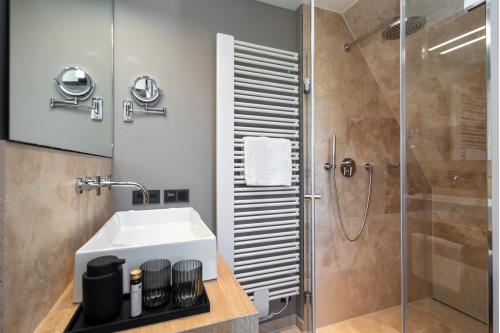 Sylt Ferienhaus Muschelnest