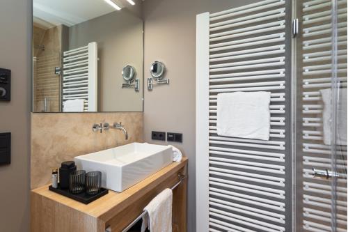 Sylt Ferienhaus Muschelnest