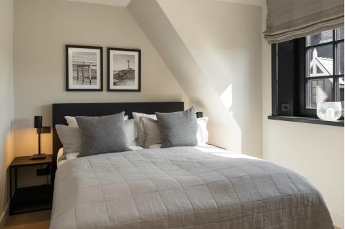 Sylt Ferienhaus Muschelnest