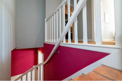 Sylt Ferienhaus Reethüs