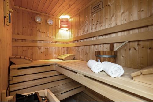 Sylt Ferienhaus Reethüs