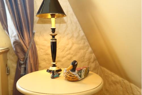 Sylt Ferienhaus Ruusenhoog