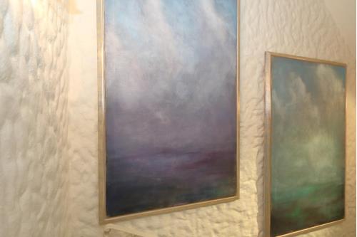 Sylt Ferienhaus Ruusenhoog