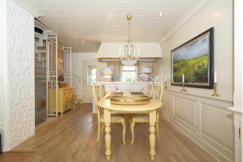 Sylt Ferienhaus Ruusenhoog