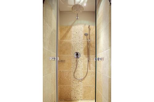 Sylt Ferienhaus Schafstall