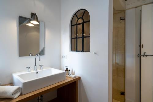 Sylt Ferienhaus Sölring Hüs