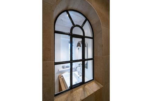 Sylt Ferienhaus Sölring Hüs